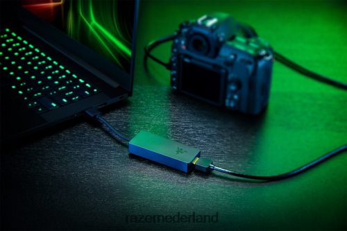 content creatie Razer Scheurzaag x één kleur 68P0PB119