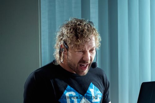 content creatie Razer alsrit één kleur 68P0PB107