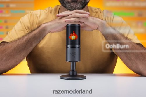 content creatie Razer een zeer emote één kleur 68P0PB113
