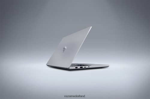 laptop Razer pas uw mes aan 14 één kleur 68P0PB3