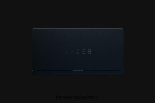 pc-component Razer katana chroma één kleur 68P0PB21
