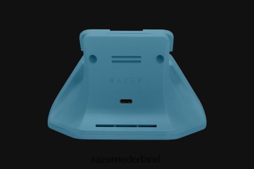 troosten Razer universele snellaadstandaard voor xbox - mineral camo één kleur 68P0PB170