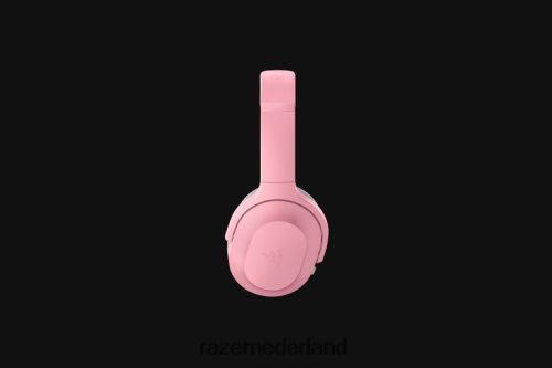 gaming-audio Razer barracuda kwarts 68P0PB91