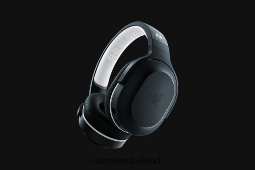 gaming-audio Razer barracuda - roblox-editie één kleur 68P0PB93