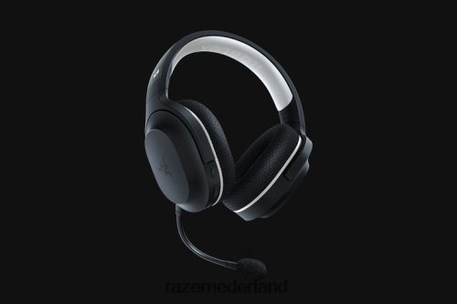 gaming-audio Razer barracuda - roblox-editie één kleur 68P0PB93
