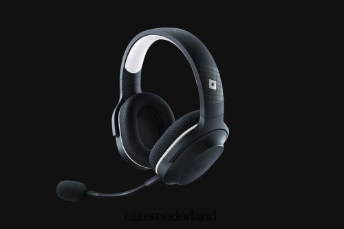 gaming-audio Razer barracuda - roblox-editie één kleur 68P0PB93