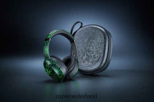 mobiel Razer X *A Bathing Ape opus één kleur 68P0PB178