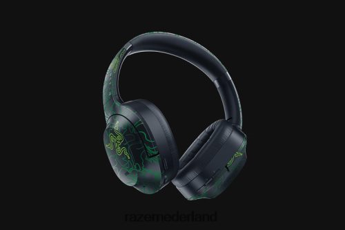 mobiel Razer X *A Bathing Ape opus één kleur 68P0PB178