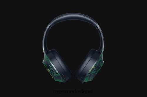 mobiel Razer X *A Bathing Ape opus één kleur 68P0PB178