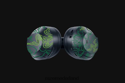 mobiel Razer X *A Bathing Ape opus één kleur 68P0PB178