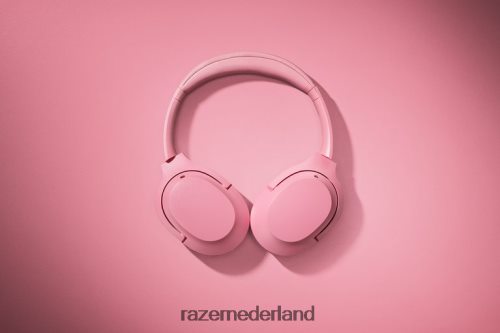mobiel Razer opus kwarts 68P0PB179