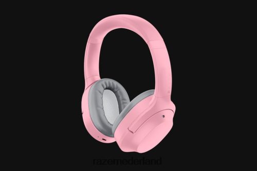 mobiel Razer opus kwarts 68P0PB179