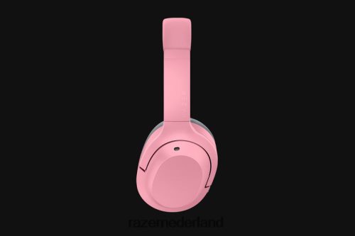 mobiel Razer opus kwarts 68P0PB179