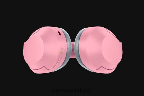 mobiel Razer opus kwarts 68P0PB179