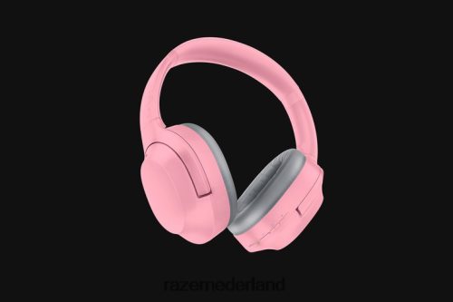 mobiel Razer opus kwarts 68P0PB179