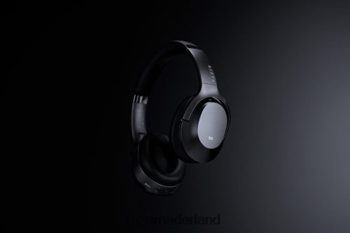 mobiel Razer opus zwart 68P0PB177