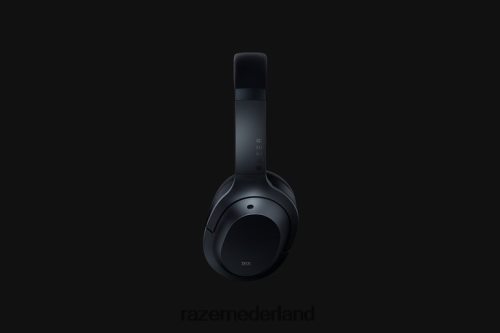 mobiel Razer opus zwart 68P0PB177