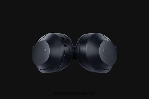 mobiel Razer opus zwart 68P0PB177