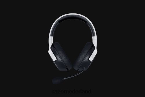 troosten Razer Kaira hyperspeed - PlayStation-licentie één kleur 68P0PB156