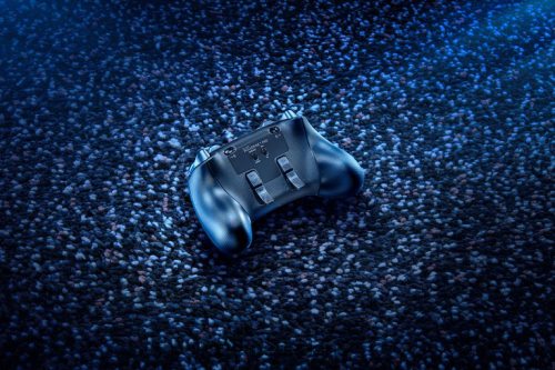 troosten Razer veelvraat v2 pro zwart 68P0PB158