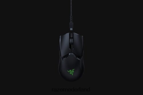 muizen Razer Viper Ultimate (alleen muis) zwart 68P0PB51