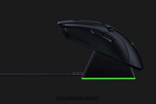 muizen Razer Viper Ultimate (alleen muis) zwart 68P0PB51