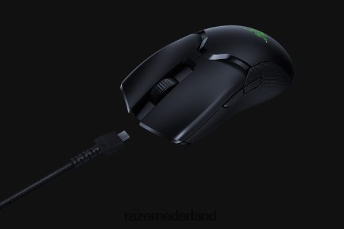 muizen Razer Viper Ultimate (alleen muis) zwart 68P0PB51