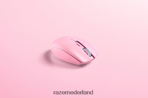 muizen Razer orochi v2 kwarts 68P0PB56