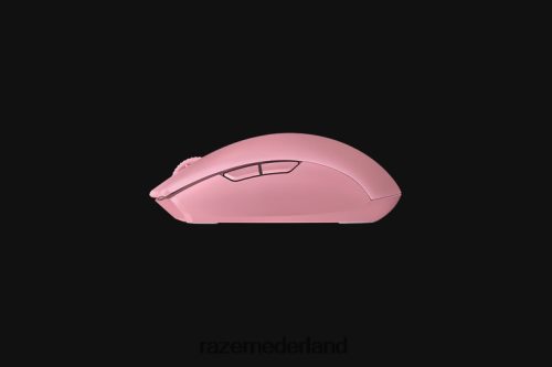 muizen Razer orochi v2 kwarts 68P0PB56
