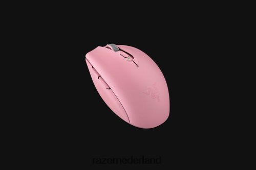 muizen Razer orochi v2 kwarts 68P0PB56