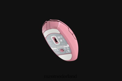 muizen Razer orochi v2 kwarts 68P0PB56