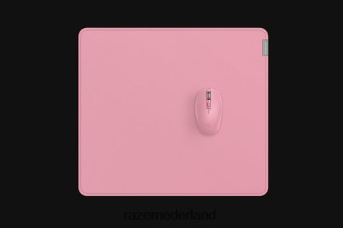 muizen Razer orochi v2 kwarts 68P0PB56
