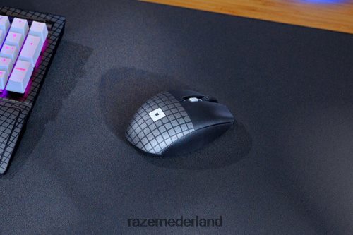 muizen Razer orochi v2 - roblox-editie één kleur 68P0PB54
