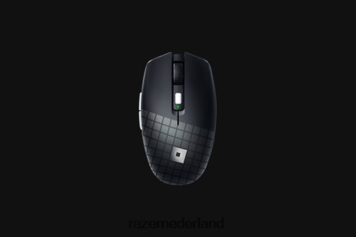 muizen Razer orochi v2 - roblox-editie één kleur 68P0PB54
