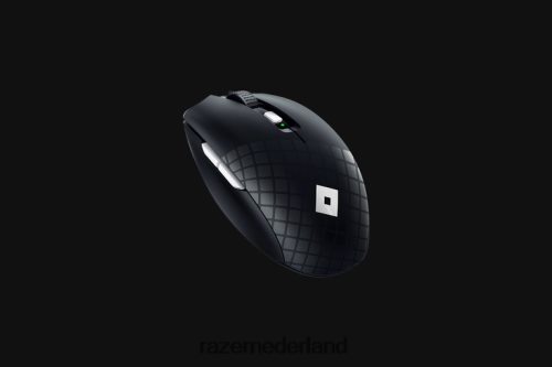 muizen Razer orochi v2 - roblox-editie één kleur 68P0PB54