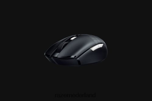 muizen Razer orochi v2 - roblox-editie één kleur 68P0PB54
