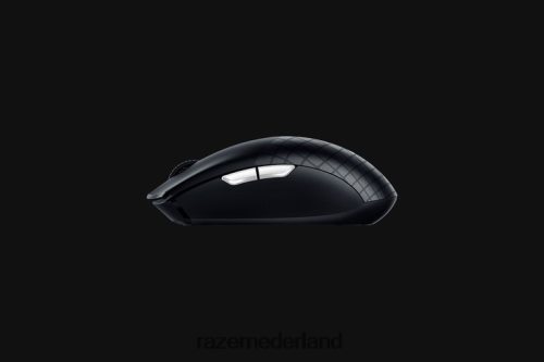 muizen Razer orochi v2 - roblox-editie één kleur 68P0PB54