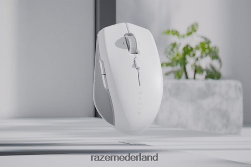 muizen Razer pro klik mini één kleur 68P0PB57