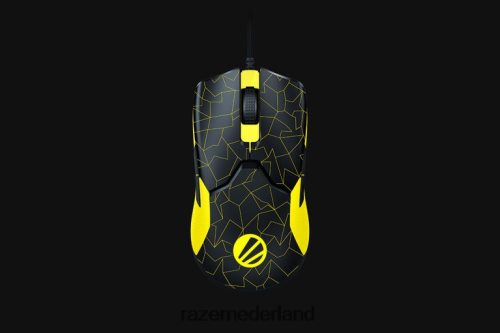 muizen Razer viper 8khz - esl-editie één kleur 68P0PB53