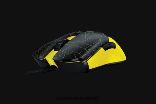 muizen Razer viper 8khz - esl-editie één kleur 68P0PB53