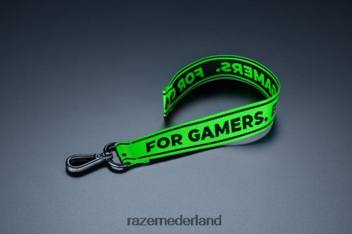 versnelling Razer fgbg-riem groente 68P0PB220