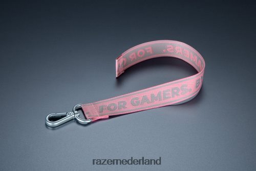 versnelling Razer fgbg-riem kwarts 68P0PB221