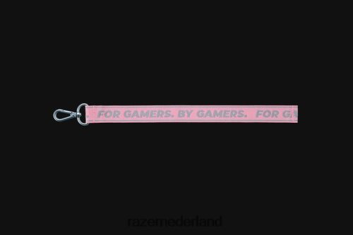 versnelling Razer fgbg-riem kwarts 68P0PB221