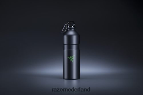 versnelling Razer hydrator zwart 68P0PB222