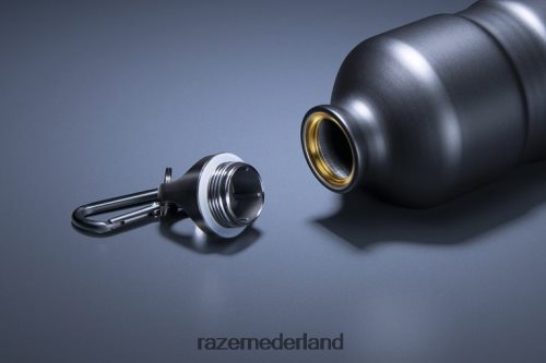 versnelling Razer hydrator zwart 68P0PB222