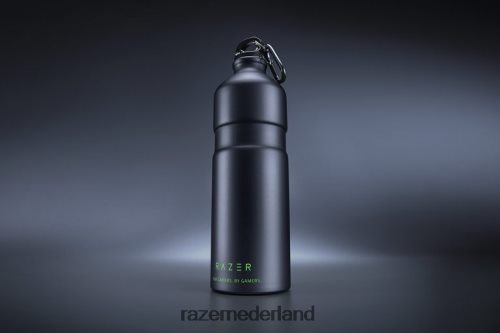 versnelling Razer hydrator zwart 68P0PB222