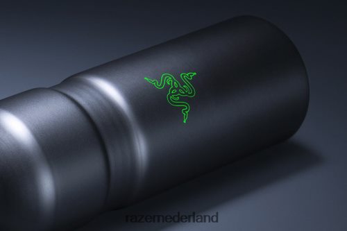 versnelling Razer hydrator zwart 68P0PB222