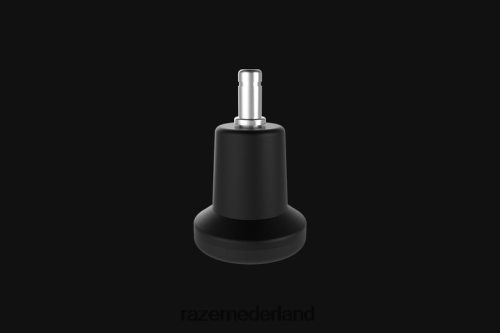 apparatuur Razer universele stoelwielbouten één kleur 68P0PB147