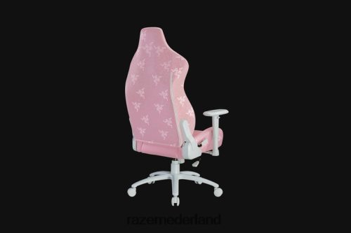 gaming stoel Razer X *A Bathing Ape iskur kwarts 68P0PB126
