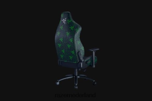 gaming stoel Razer X *A Bathing Ape iskur x één kleur 68P0PB125